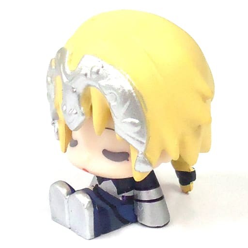 Jeanne d'Arc, Fate/Apocrypha, Max Limited, Trading
